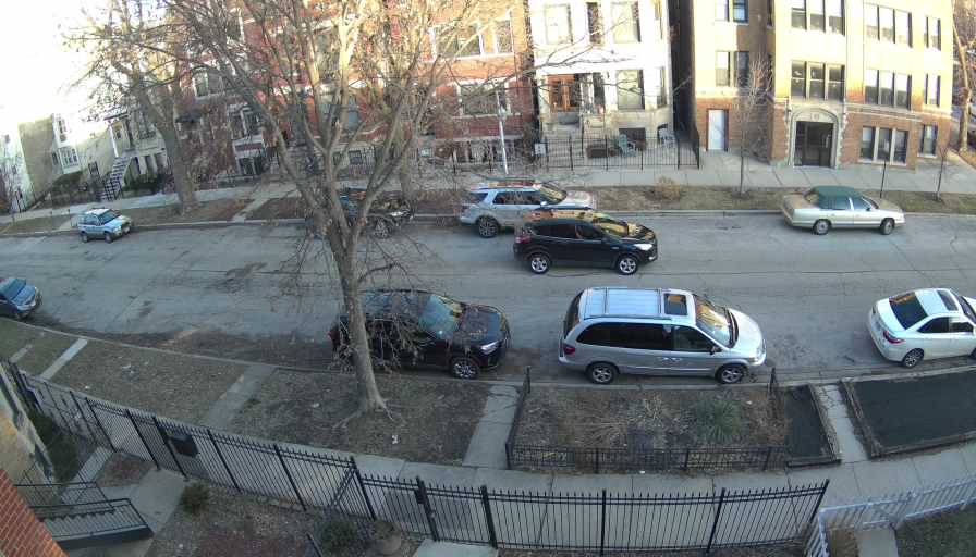 Reolink Camera Two_01_Reolink Home Hub One_20260113153721.jpg